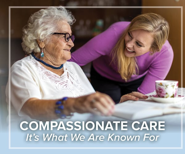 CompassionateCare_Web Slider (1)