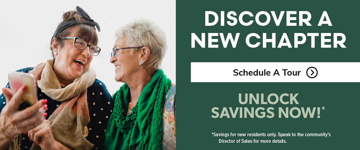 Discover A New Chapter_Unlock Savings Now_6-1-26_1200 x 500