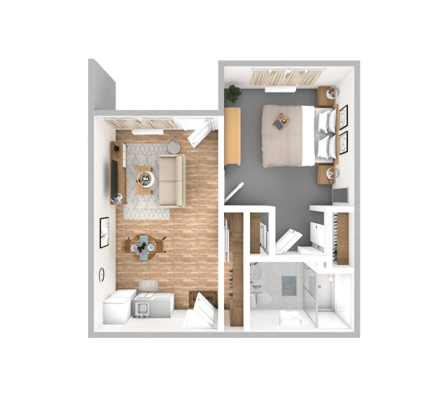 ISL_PMLQ_AL_1BR_Oasis_499-663sqft_WEB