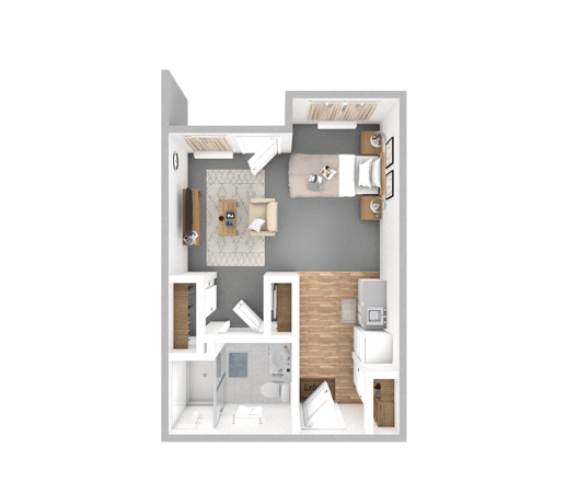 ISL_PMLQ_AL_Studio_Suncove_319-480sqft_WEB