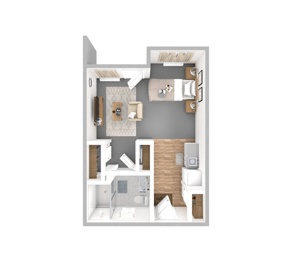 ISL_PMLQ_AL_Studio_Suncove_319-480sqft_WEB