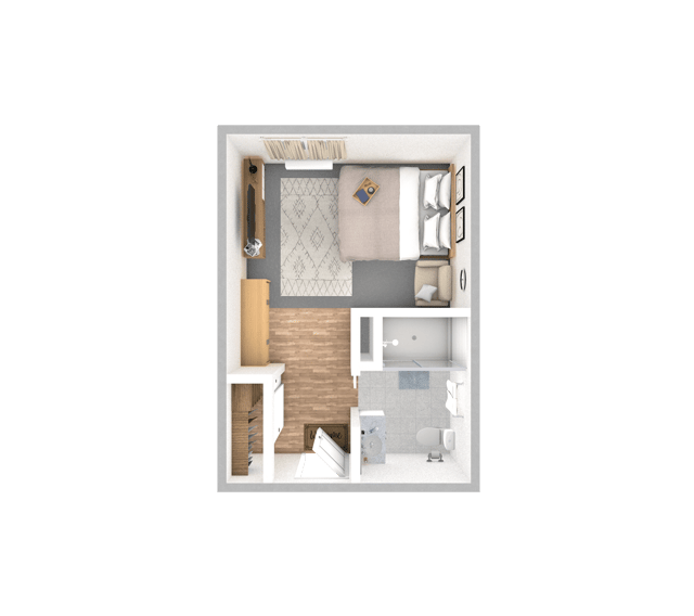 ISL_PMLQ_MC_Private_PalmSprings_330-377sqft_WEB