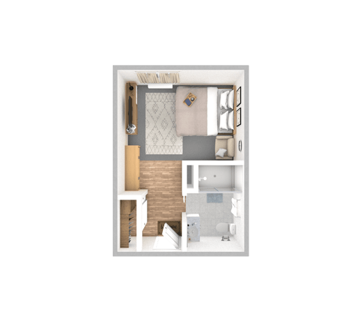 ISL_PMLQ_MC_Private_PalmSprings_330-377sqft_WEB