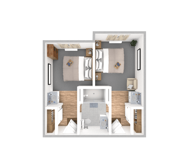 ISL_PMLQ_MC_SemiPrivate_Cactushaven_249-273sqft_WEB