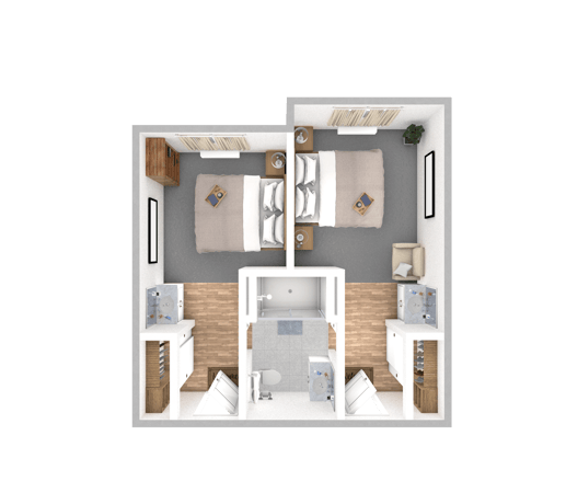 ISL_PMLQ_MC_SemiPrivate_Cactushaven_249-273sqft_WEB