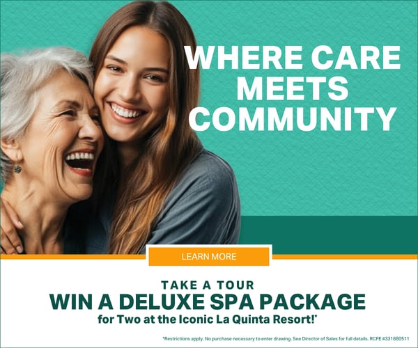 PMLQ-0006-DigitalAd_McClatchy_Where Care Meets Community_10-1-25_1200 x 1000