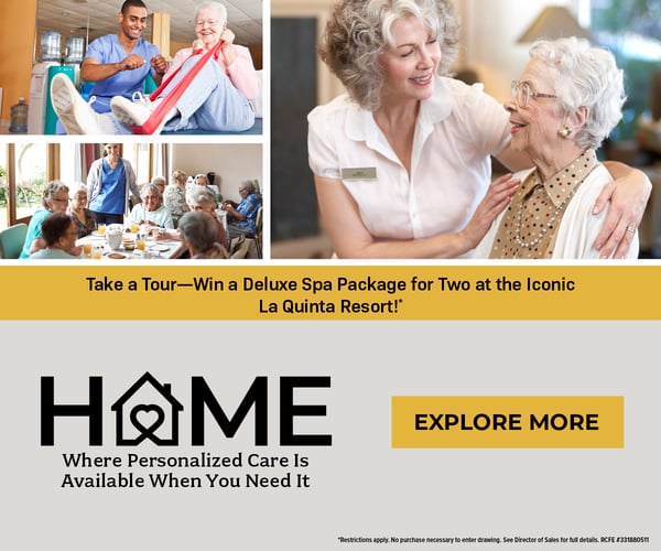 PMLQ-0007-DigitalAd_McClatchy_Home Care_10-1-25_1200 x 1000