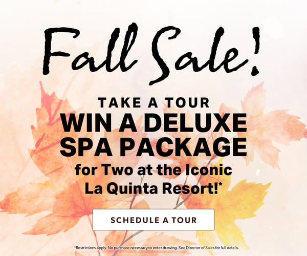 PMLQ-0008-DigitalAd_McClatchy_Fall Sale_10-1-2510