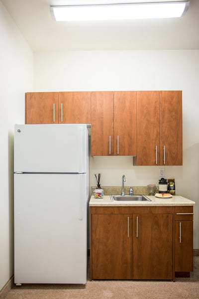 Palms_at_La_Quinta_Apt_Kitchen-1