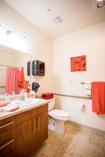 Palms_at_La_Quinta_Bathroom_3-1