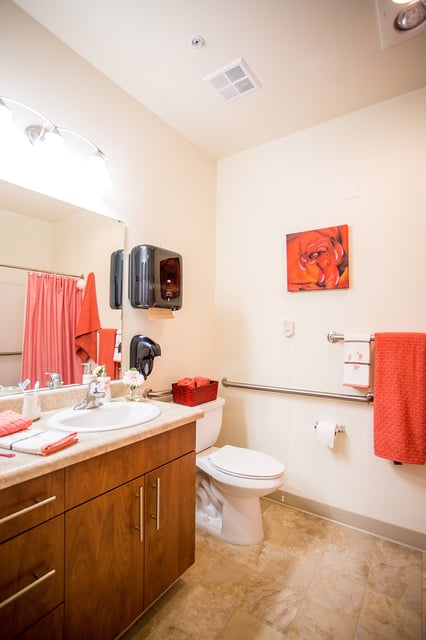 Palms_at_La_Quinta_Bathroom_3