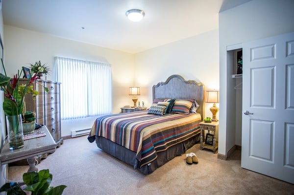 Palms_at_La_Quinta_Bedroom-1