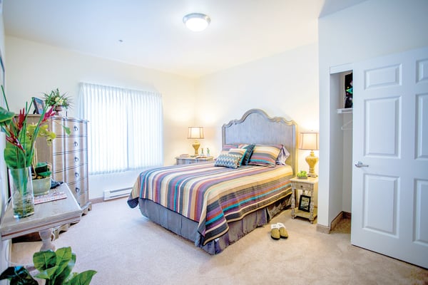 Palms_at_La_Quinta_Bedroom_3-1