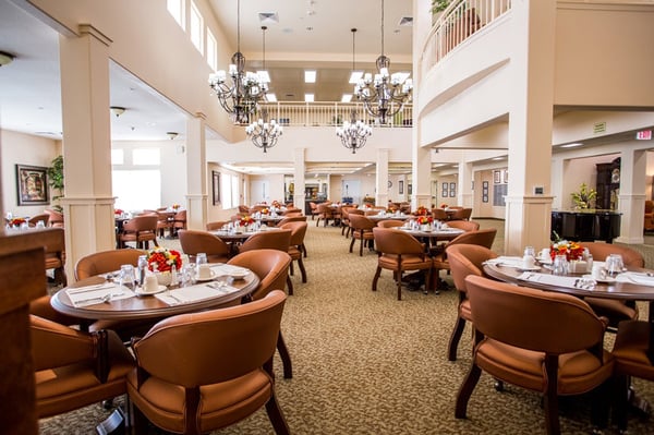 Palms_at_La_Quinta_Dining_Interier-1