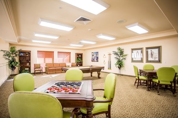 Palms_at_La_Quinta_Game_Room-1