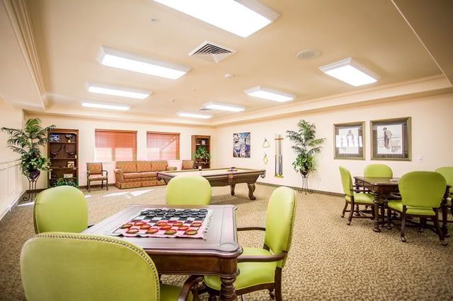 Palms_at_La_Quinta_Game_Room