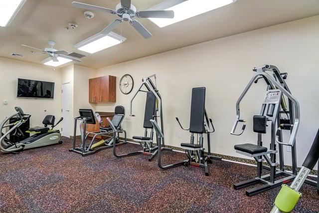 Palms_at_La_Quinta_Gym