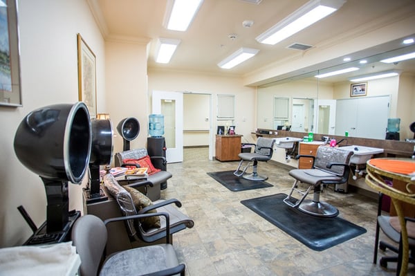Palms_at_La_Quinta_Hair_Salon-1