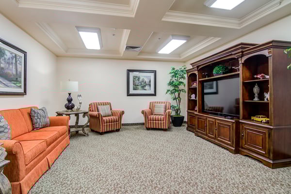 Palms_at_La_Quinta_Living_Area-1