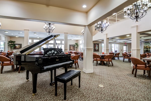 Palms_at_La_Quinta_Piano-1