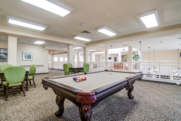 Palms_at_La_Quinta_Pool_Table-2