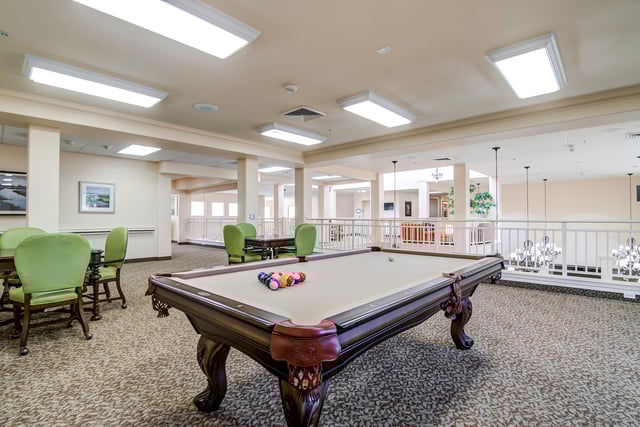 Palms_at_La_Quinta_Pool_Table