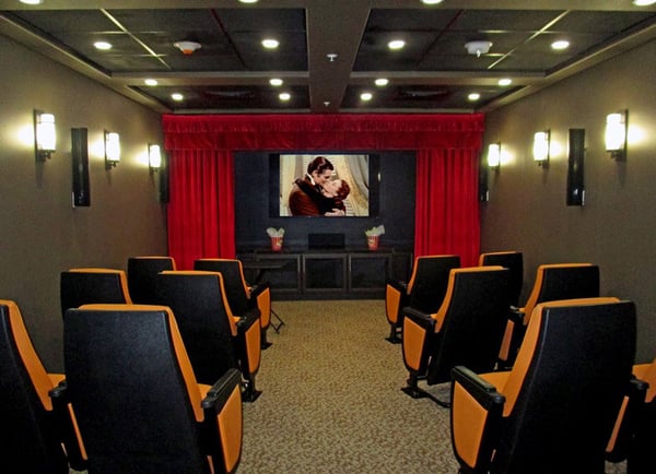 Palms_at_La_Quinta_Theater-1