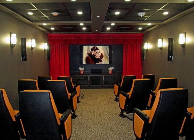 Palms_at_La_Quinta_Theater