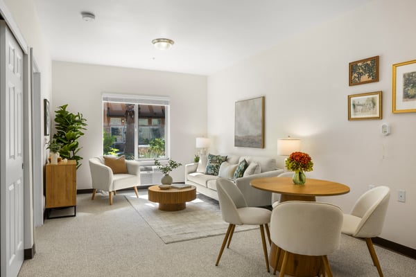 The-Palms-at-La-Quinta-Apartment 022