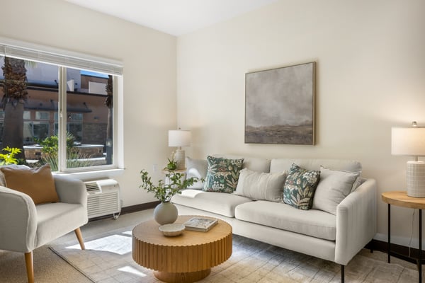 The-Palms-at-La-Quinta-Apartment 023