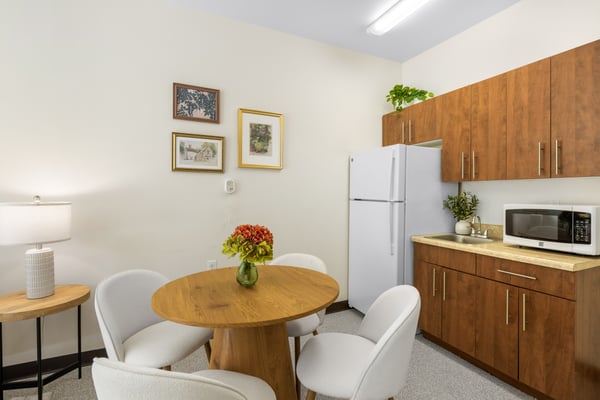 The-Palms-at-La-Quinta-Apartment 024