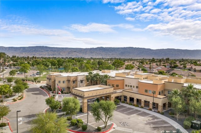 The-Palms-at-La-Quinta-Community Exterior 002