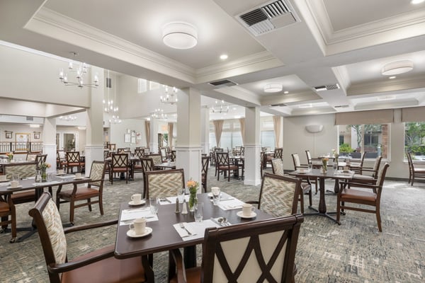 The-Palms-at-La-Quinta-Dining 014