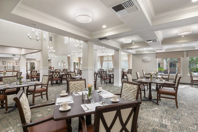 The-Palms-at-La-Quinta-Dining 014