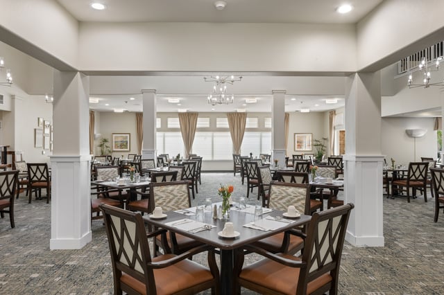 The-Palms-at-La-Quinta-Dining 015