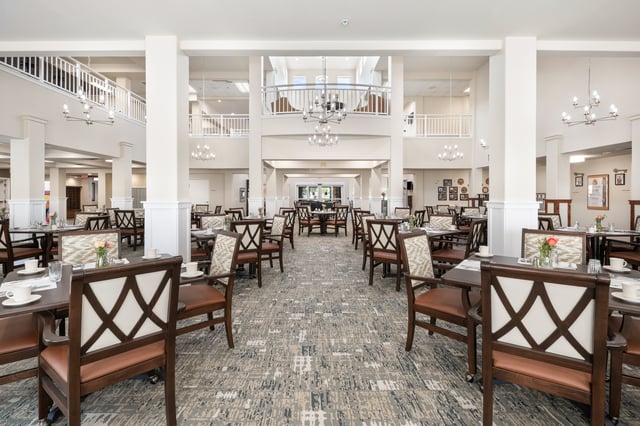 The-Palms-at-La-Quinta-Dining 016