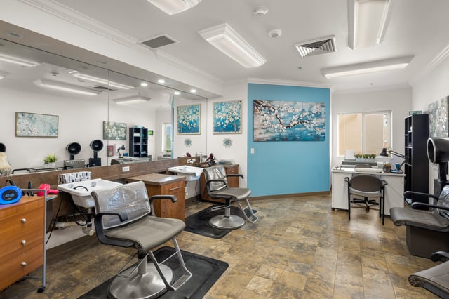 The-Palms-at-La-Quinta-Interior Amenities  021