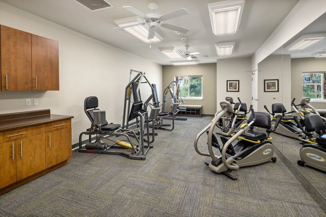 The-Palms-at-La-Quinta-Interior Amenities 020