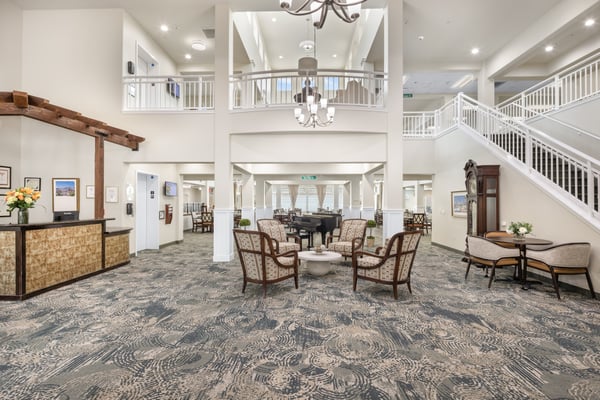 The-Palms-at-La-Quinta-Interior Common Area 003