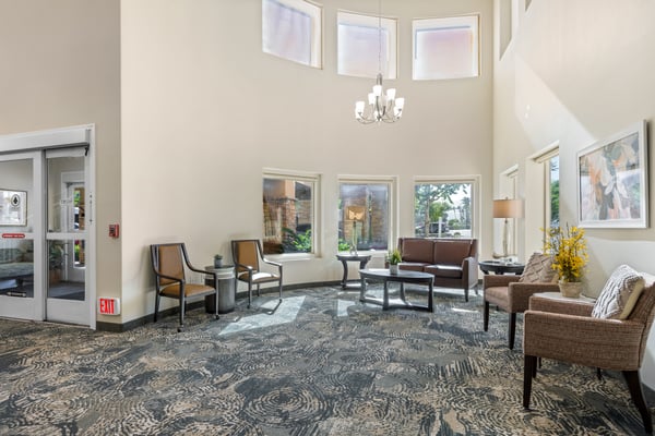 The-Palms-at-La-Quinta-Interior Common Area 004