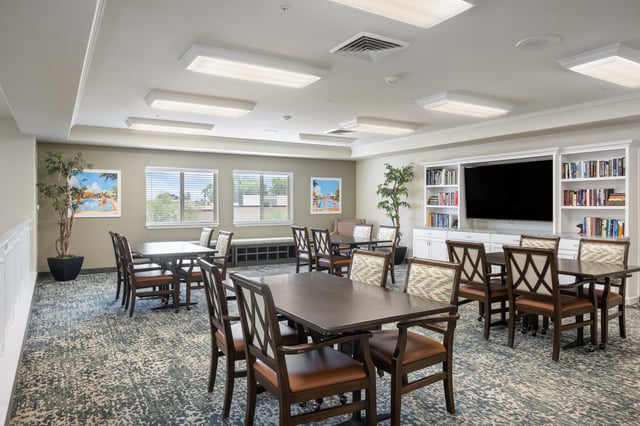 The-Palms-at-La-Quinta-Interior Common Area 005