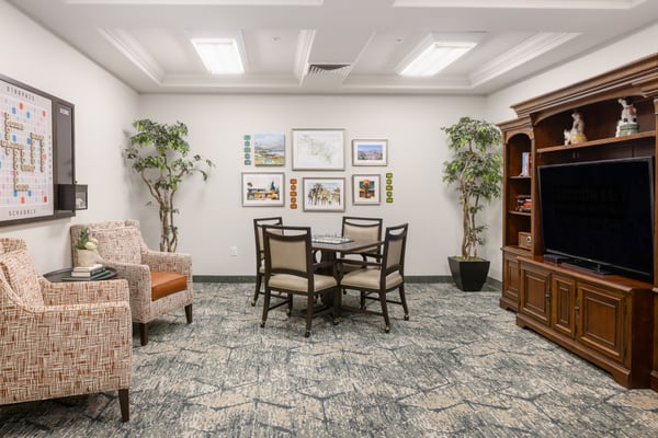 The-Palms-at-La-Quinta-Interior Common Area 008