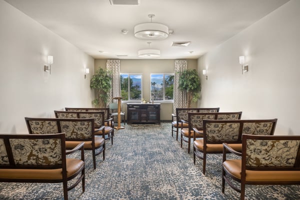 The-Palms-at-La-Quinta-Interior Common Area 009