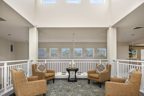The-Palms-at-La-Quinta-Interior Common Area 013