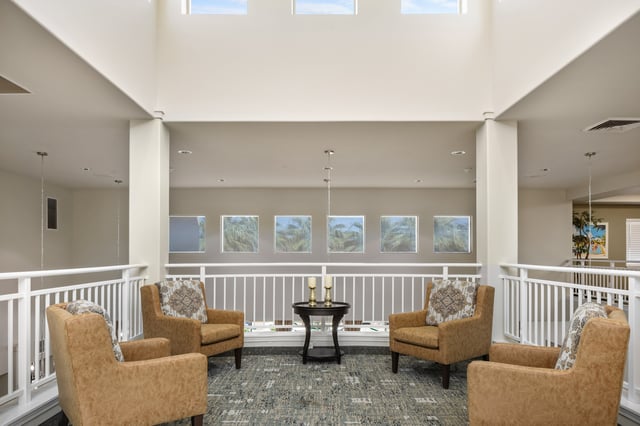 The-Palms-at-La-Quinta-Interior Common Area 013