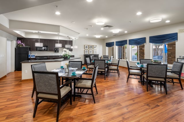 The-Palms-at-La-Quinta-MC Dining Room 030