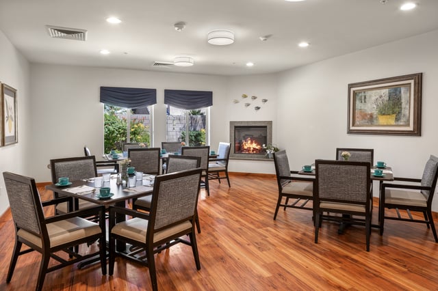 The-Palms-at-La-Quinta-MC Dining Room 031