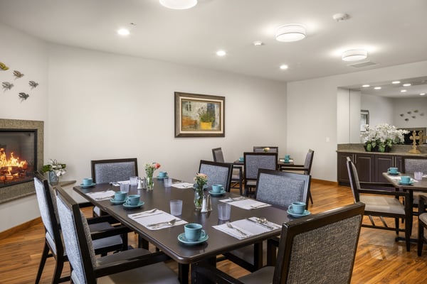 The-Palms-at-La-Quinta-MC Dining Room 032