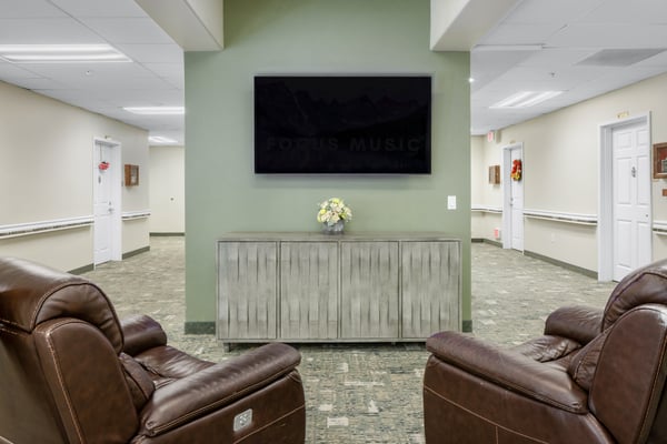 The-Palms-at-La-Quinta-MC Indoor Common Area 034
