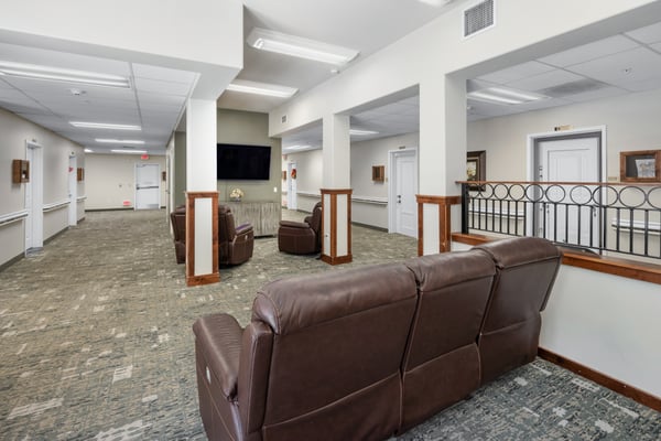 The-Palms-at-La-Quinta-MC Indoor Common Area 037